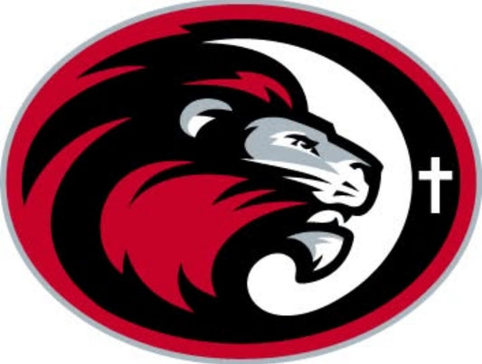 SJCS Spirit Wear Gift Card