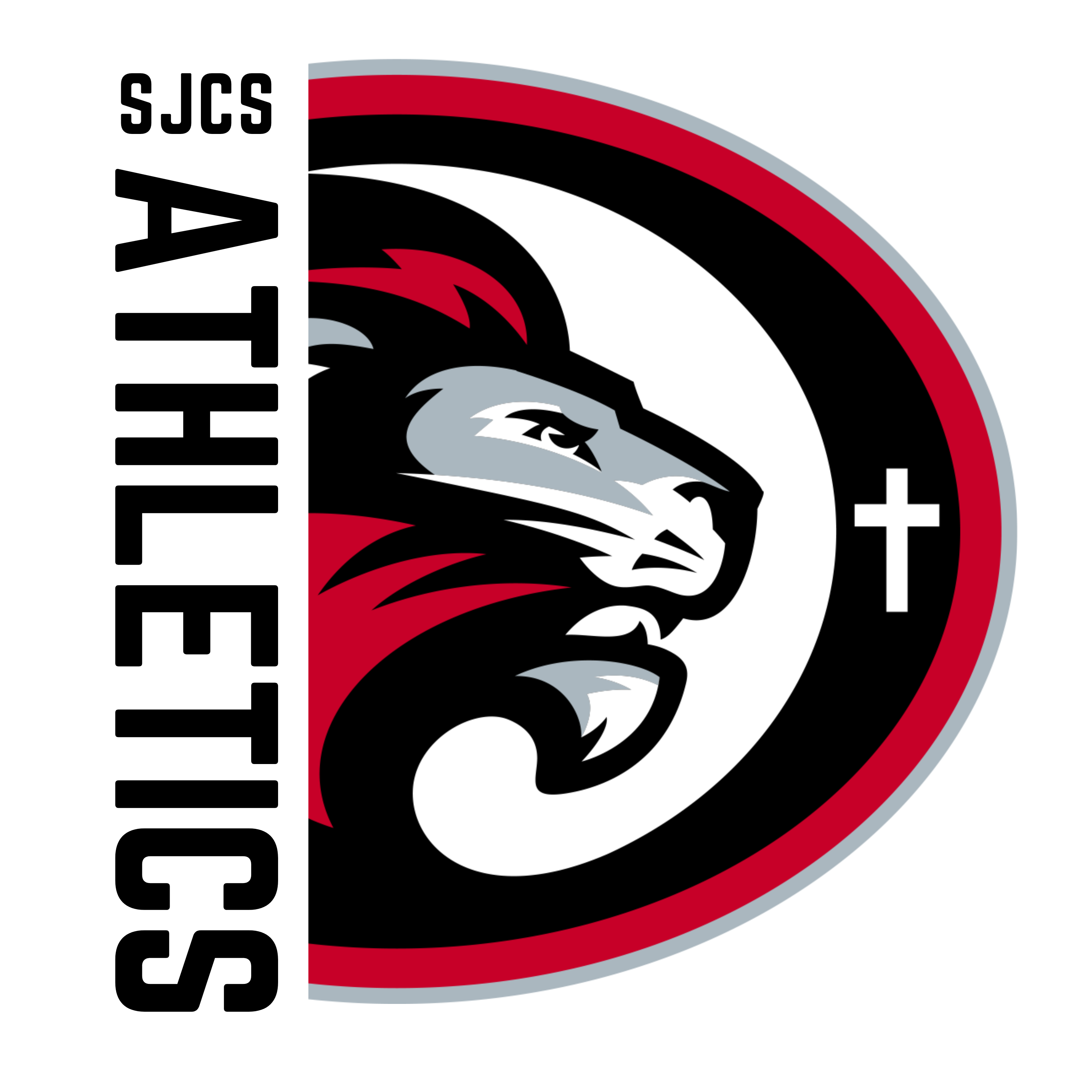 Sjc Wolves SJCS Spirit Wear Collection – tagged