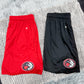 Adult SJCS B-Core 5" Pocketed Shorts