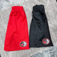 Youth SJCS Pro Mesh 6" Shorts