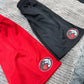 Youth SJCS Pro Mesh 6" Shorts