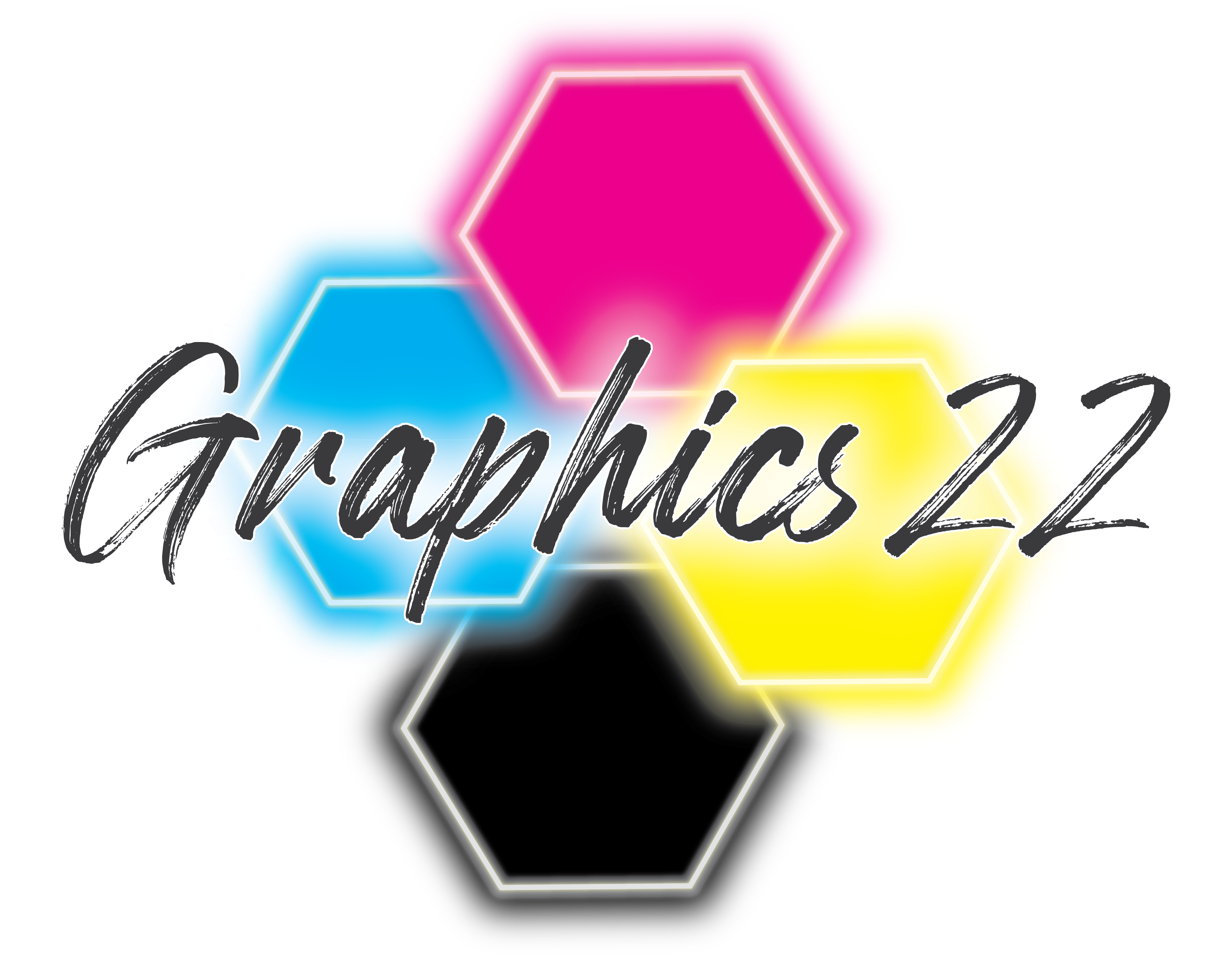 Graphics 22
